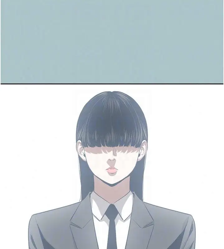 漫画《不要恋爱要打砲》第61话第109张图