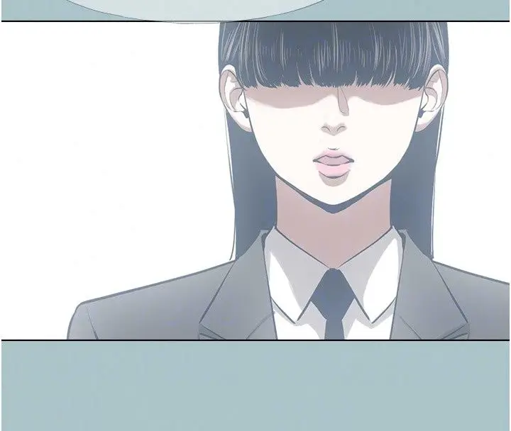 漫画《不要恋爱要打砲》第61话第112张图