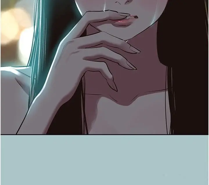 漫画《不要恋爱要打砲》第61话第117张图