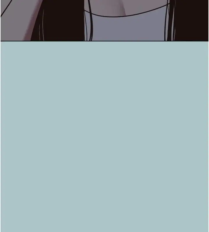 漫画《不要恋爱要打砲》第61话第13张图