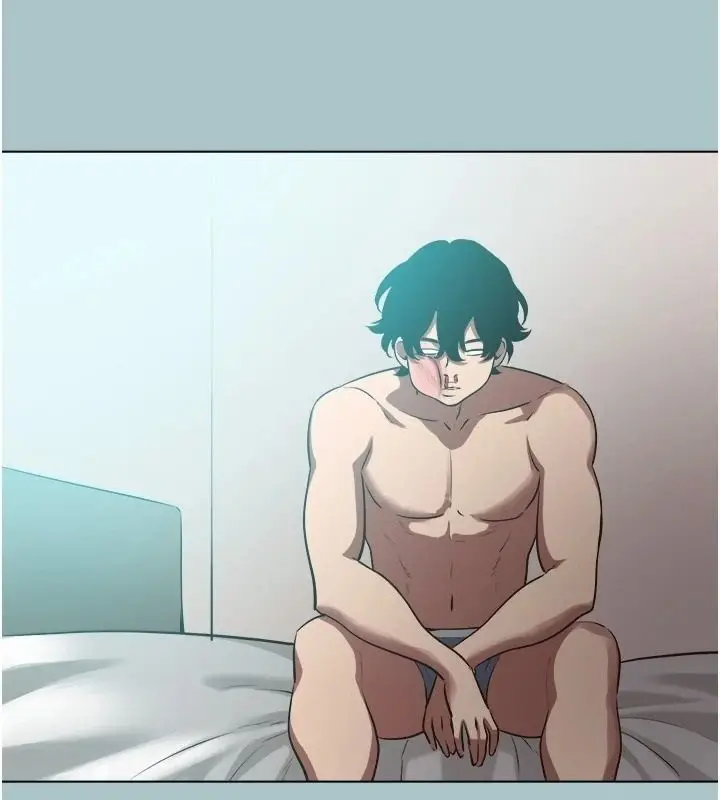 漫画《不要恋爱要打砲》第61话第14张图
