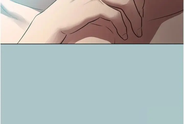 漫画《不要恋爱要打砲》第61话第16张图