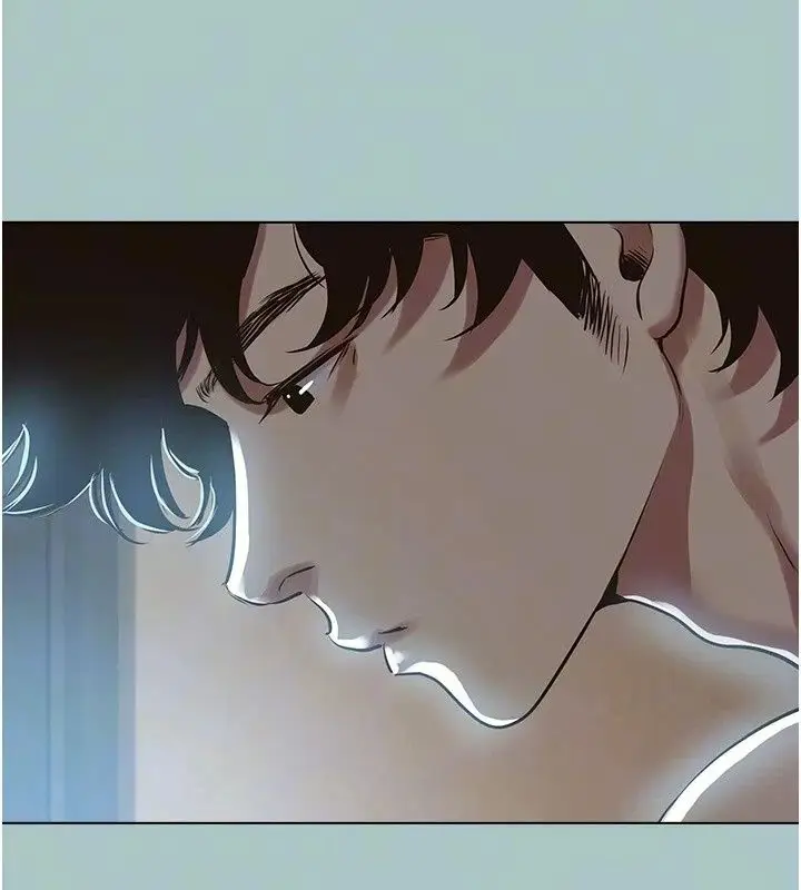 漫画《不要恋爱要打砲》第61话第19张图