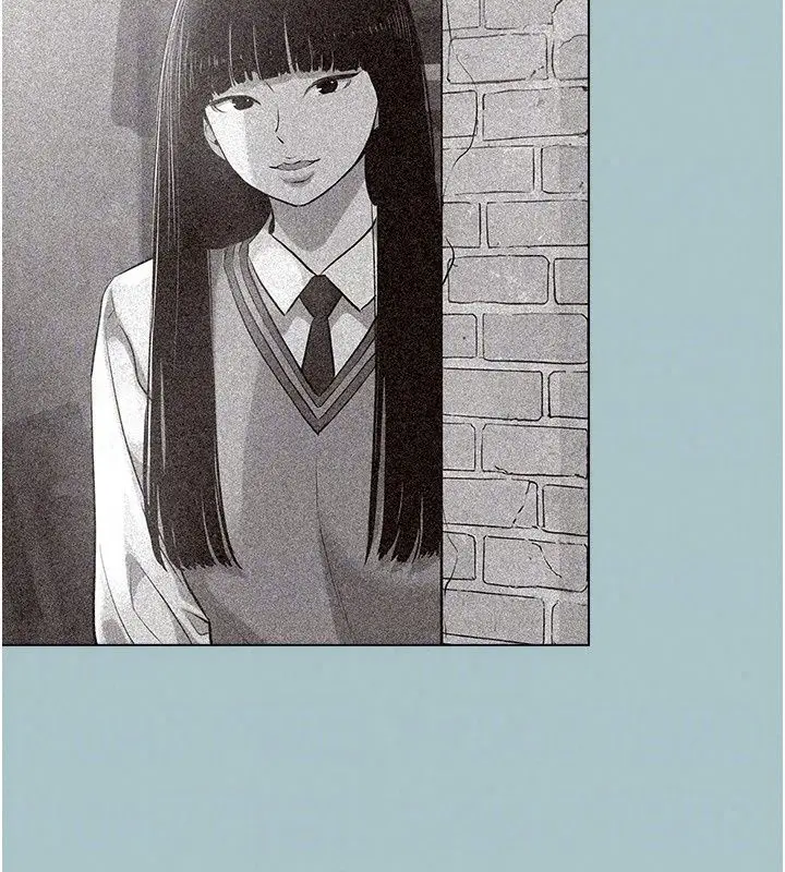 漫画《不要恋爱要打砲》第61话第21张图