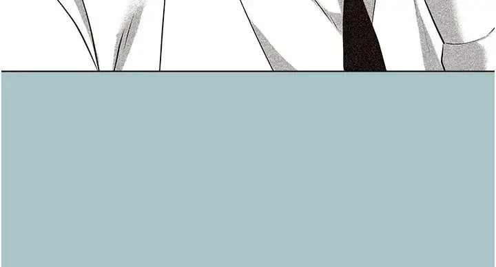 漫画《不要恋爱要打砲》第61话第25张图