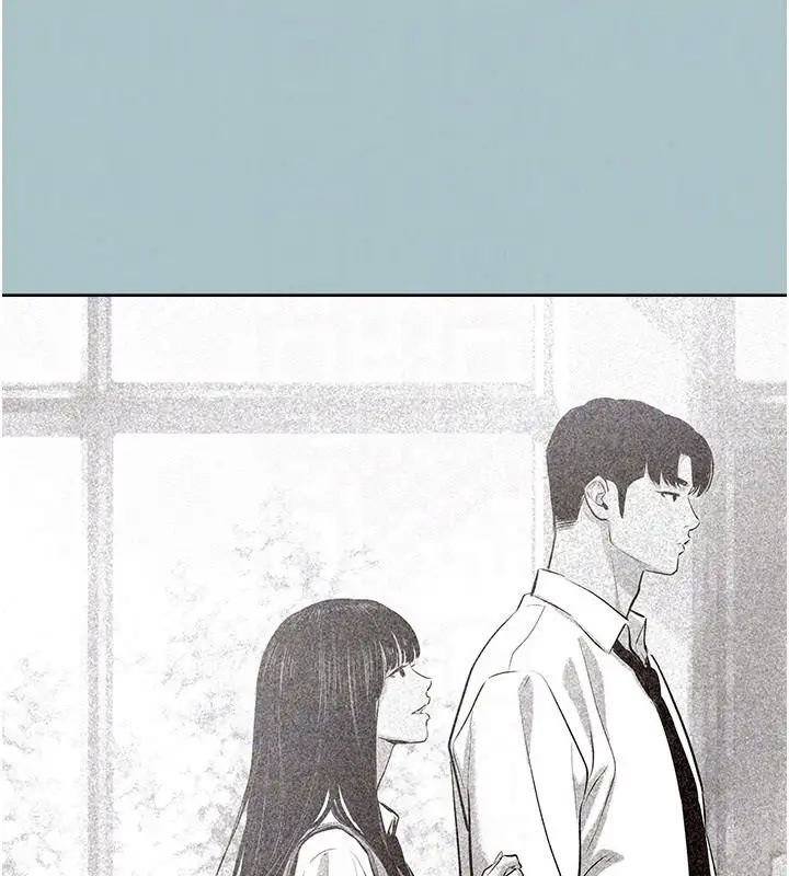 漫画《不要恋爱要打砲》第61话第26张图