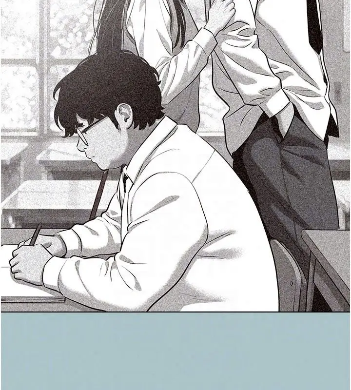漫画《不要恋爱要打砲》第61话第27张图
