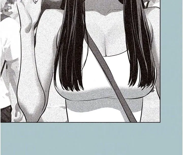 漫画《不要恋爱要打砲》第61话第29张图