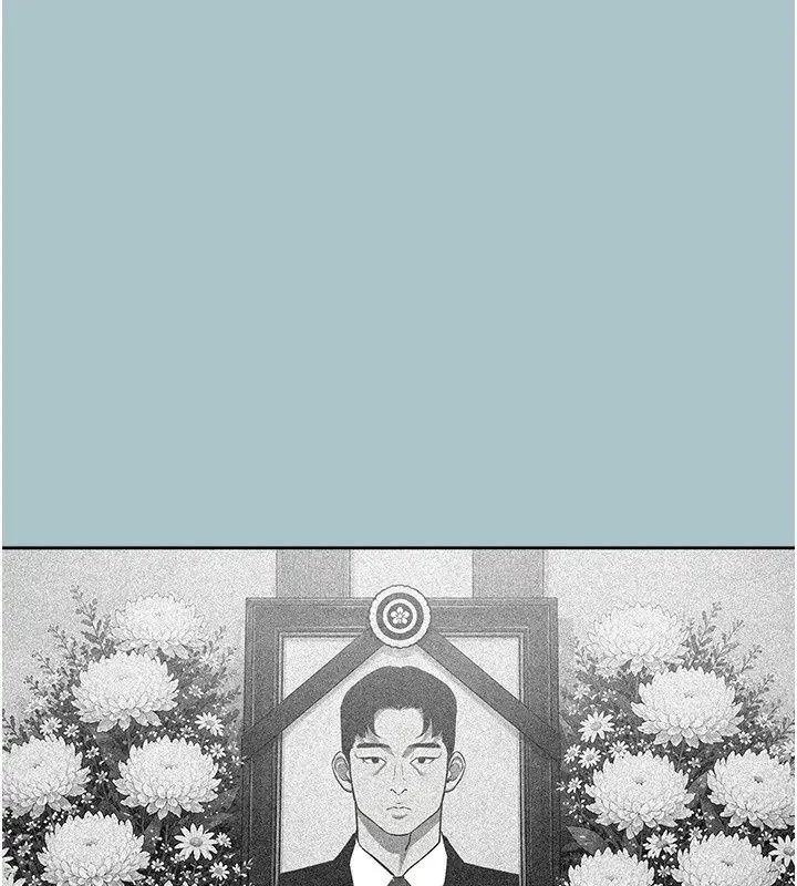 漫画《不要恋爱要打砲》第61话第47张图