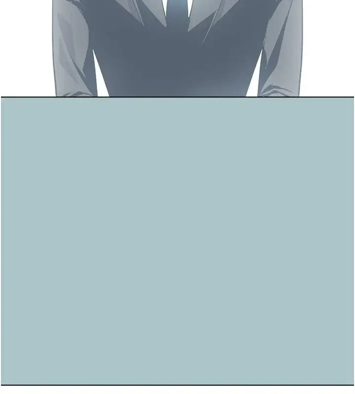 漫画《不要恋爱要打砲》第61话第52张图