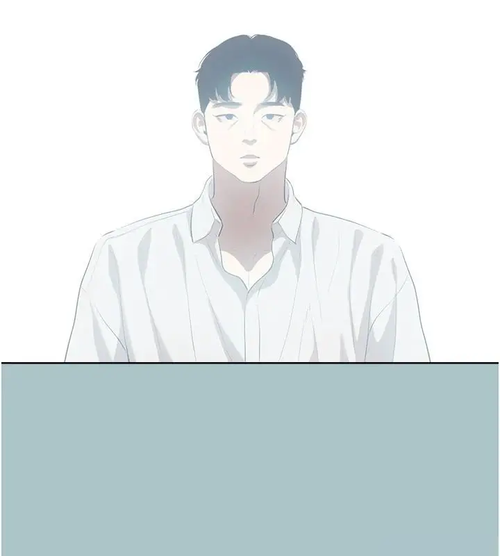 漫画《不要恋爱要打砲》第61话第53张图