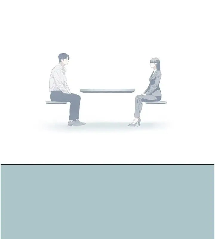 漫画《不要恋爱要打砲》第61话第56张图
