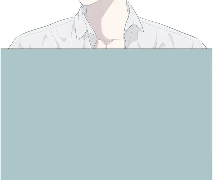 漫画《不要恋爱要打砲》第61话第58张图