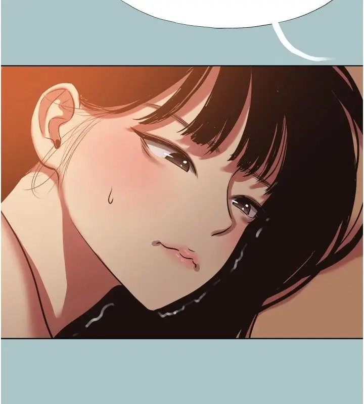 漫画《不要恋爱要打砲》第61话第6张图