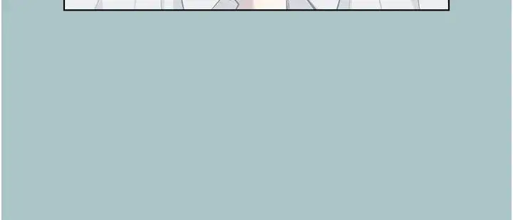 漫画《不要恋爱要打砲》第61话第63张图