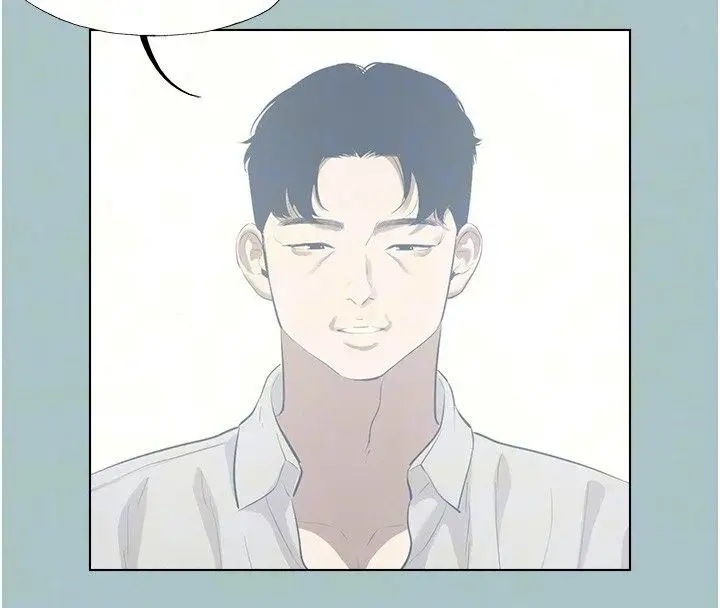 漫画《不要恋爱要打砲》第61话第67张图