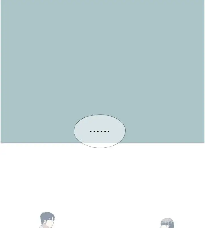 漫画《不要恋爱要打砲》第61话第68张图