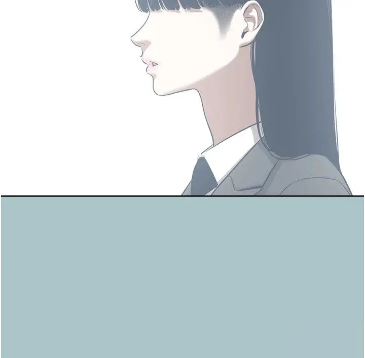 漫画《不要恋爱要打砲》第61话第70张图
