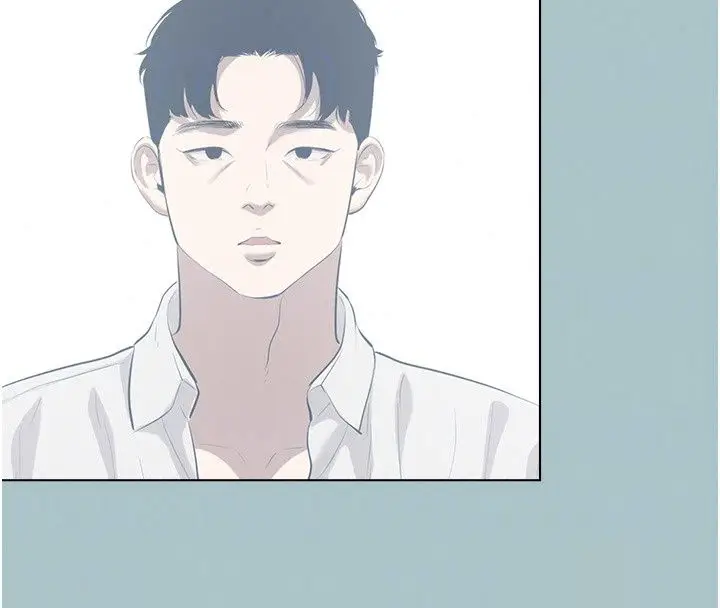 漫画《不要恋爱要打砲》第61话第74张图