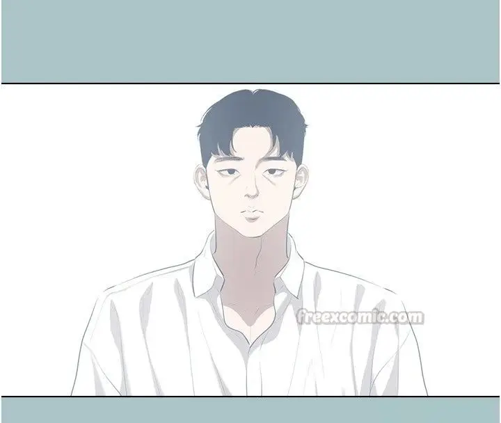 漫画《不要恋爱要打砲》第61话第90张图
