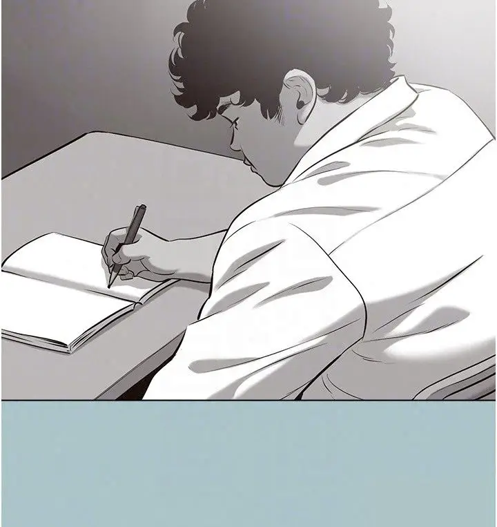 漫画《不要恋爱要打砲》第61话第92张图