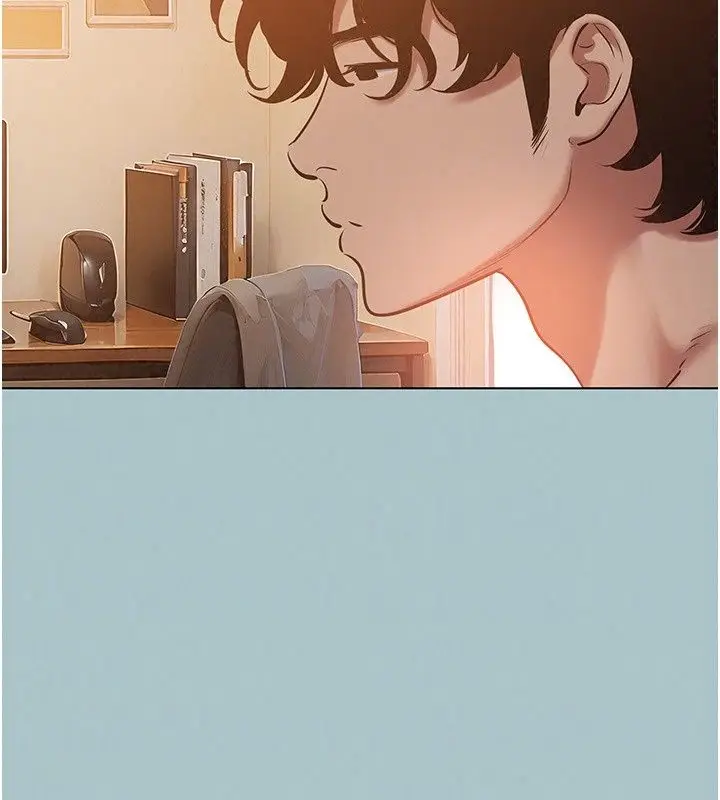 漫画《不要恋爱要打砲》第62话第101张图