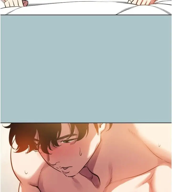 漫画《不要恋爱要打砲》第62话第104张图
