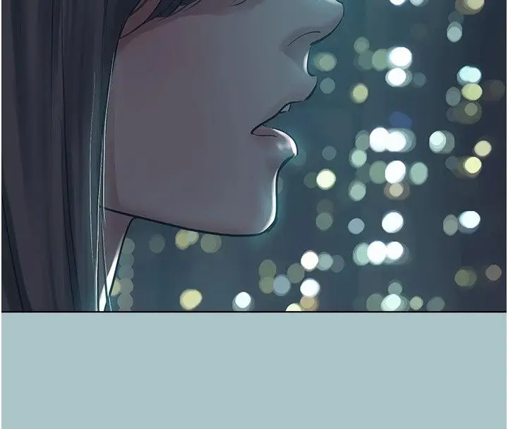 漫画《不要恋爱要打砲》第62话第106张图