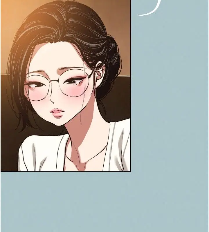漫画《不要恋爱要打砲》第62话第22张图