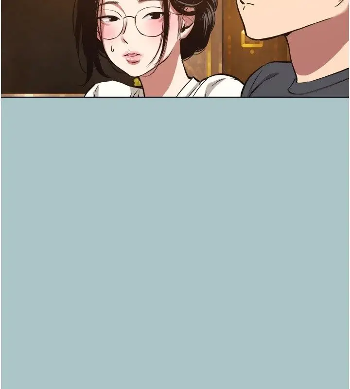 漫画《不要恋爱要打砲》第62话第27张图