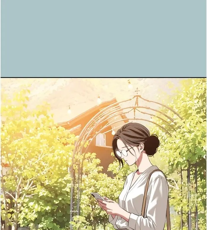 漫画《不要恋爱要打砲》第62话第3张图