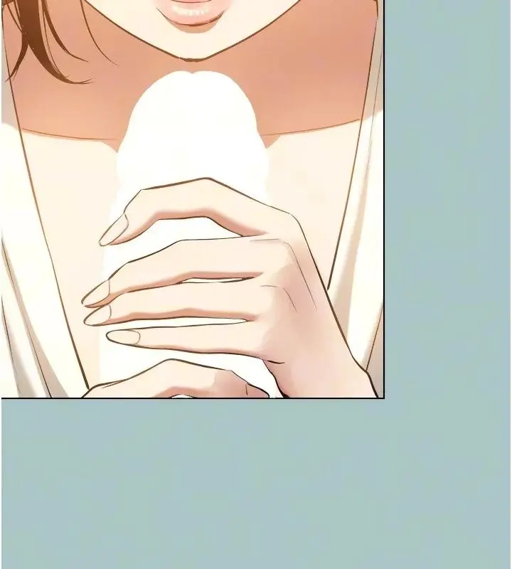 漫画《不要恋爱要打砲》第62话第34张图