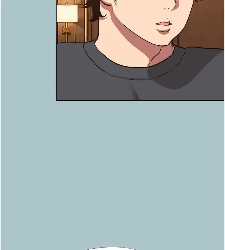 漫画《不要恋爱要打砲》第62话第36张图