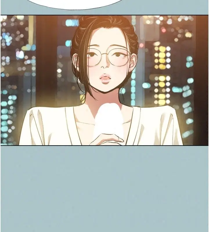漫画《不要恋爱要打砲》第62话第43张图