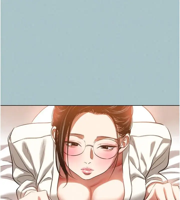 漫画《不要恋爱要打砲》第62话第44张图
