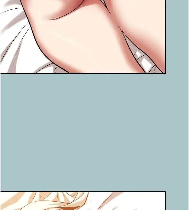 漫画《不要恋爱要打砲》第62话第47张图