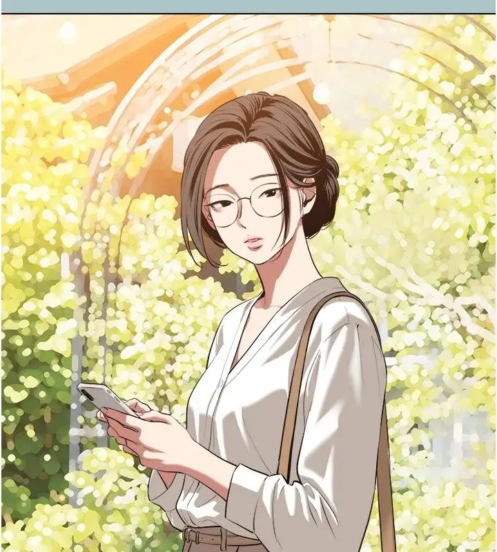 漫画《不要恋爱要打砲》第62话第5张图