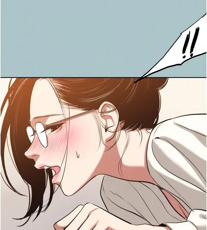 漫画《不要恋爱要打砲》第62话第54张图