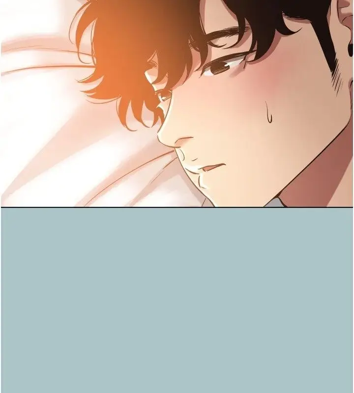 漫画《不要恋爱要打砲》第62话第96张图