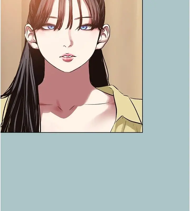 漫画《不要恋爱要打砲》第63话第104张图