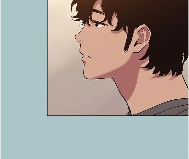 漫画《不要恋爱要打砲》第63话第107张图