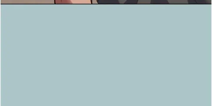 漫画《不要恋爱要打砲》第63话第11张图