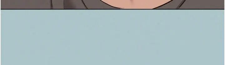 漫画《不要恋爱要打砲》第63话第112张图