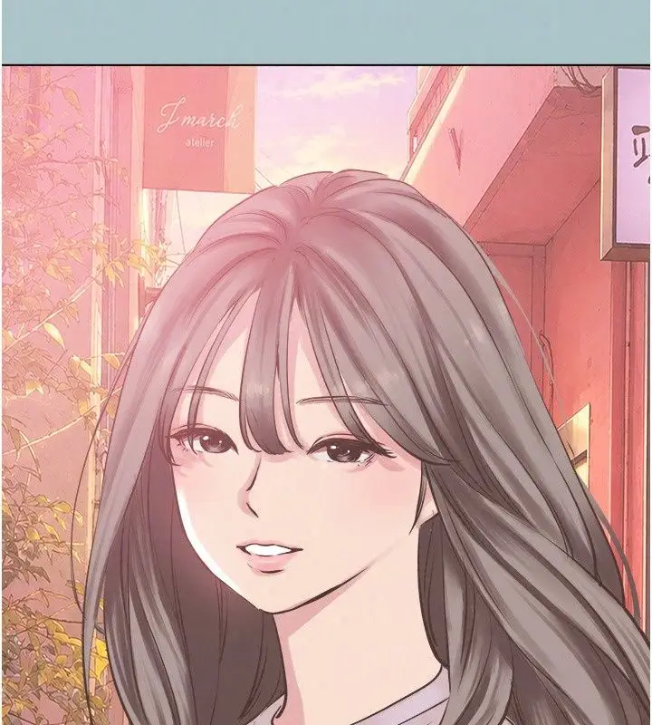 漫画《不要恋爱要打砲》第63话第18张图