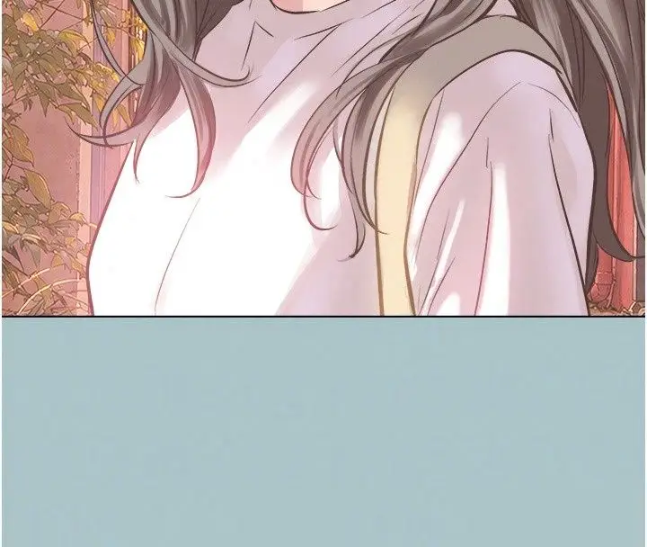 漫画《不要恋爱要打砲》第63话第19张图
