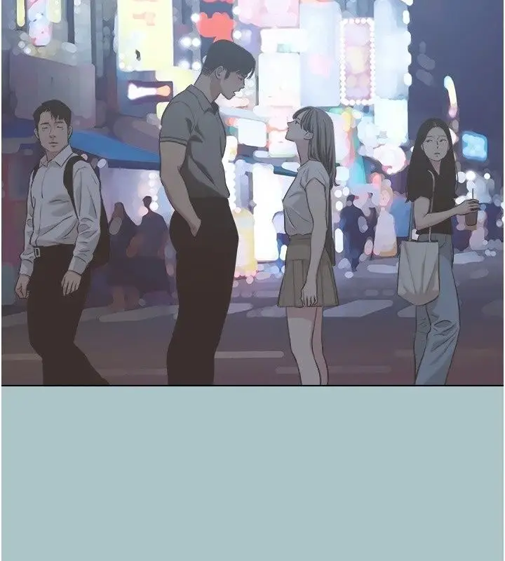 漫画《不要恋爱要打砲》第63话第22张图