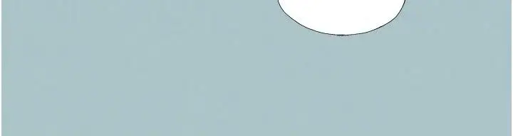 漫画《不要恋爱要打砲》第63话第27张图
