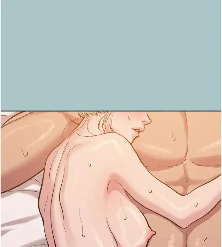 漫画《不要恋爱要打砲》第63话第3张图