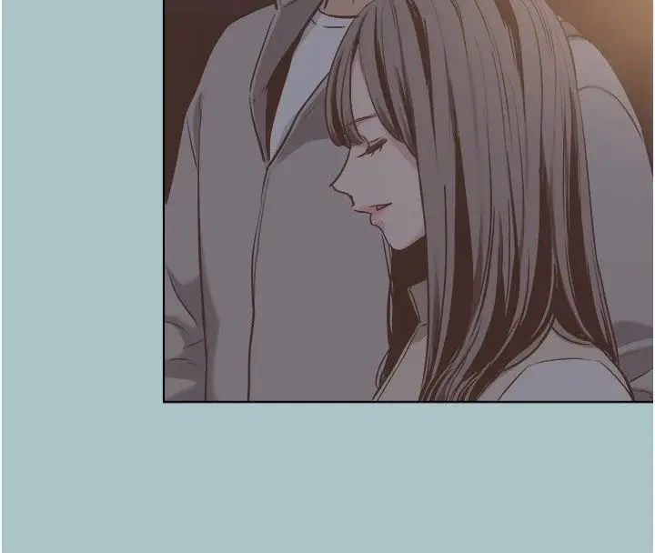 漫画《不要恋爱要打砲》第63话第43张图