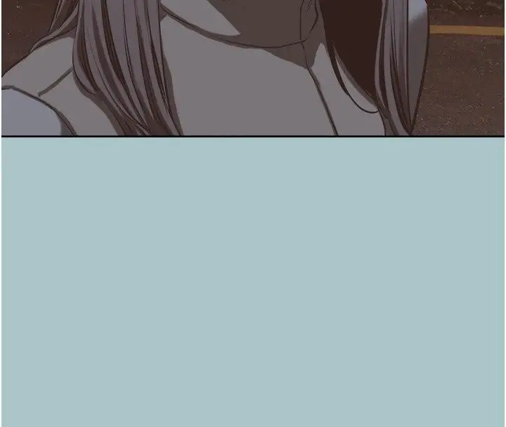 漫画《不要恋爱要打砲》第63话第53张图
